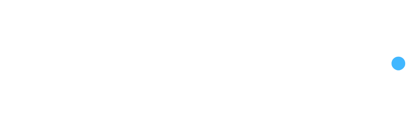 CtrlAltGrow Logo